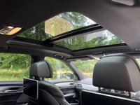 USED 2018 68 BMW 6 SERIES GRAN TURISMO 3.0 630d M Sport GT 5dr Diesel Auto xDrive Euro 6 (s/s) (265 ps) 