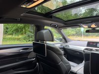 USED 2018 68 BMW 6 SERIES GRAN TURISMO 3.0 630d M Sport GT 5dr Diesel Auto xDrive Euro 6 (s/s) (265 ps) 