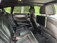 USED 2018 68 BMW 6 SERIES GRAN TURISMO 3.0 630d M Sport GT 5dr Diesel Auto xDrive Euro 6 (s/s) (265 ps) 