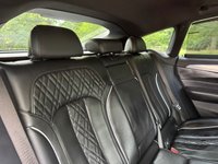 USED 2018 68 BMW 6 SERIES GRAN TURISMO 3.0 630d M Sport GT 5dr Diesel Auto xDrive Euro 6 (s/s) (265 ps) 