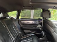 USED 2018 68 BMW 6 SERIES GRAN TURISMO 3.0 630d M Sport GT 5dr Diesel Auto xDrive Euro 6 (s/s) (265 ps) 