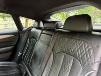 USED 2018 68 BMW 6 SERIES GRAN TURISMO 3.0 630d M Sport GT 5dr Diesel Auto xDrive Euro 6 (s/s) (265 ps) 