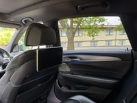 USED 2018 68 BMW 6 SERIES GRAN TURISMO 3.0 630d M Sport GT 5dr Diesel Auto xDrive Euro 6 (s/s) (265 ps) 