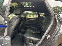USED 2018 68 BMW 6 SERIES GRAN TURISMO 3.0 630d M Sport GT 5dr Diesel Auto xDrive Euro 6 (s/s) (265 ps) 