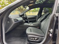 USED 2018 68 BMW 6 SERIES GRAN TURISMO 3.0 630d M Sport GT 5dr Diesel Auto xDrive Euro 6 (s/s) (265 ps) 