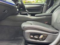 USED 2018 68 BMW 6 SERIES GRAN TURISMO 3.0 630d M Sport GT 5dr Diesel Auto xDrive Euro 6 (s/s) (265 ps) 