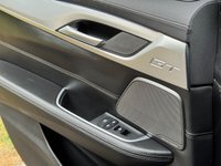 USED 2018 68 BMW 6 SERIES GRAN TURISMO 3.0 630d M Sport GT 5dr Diesel Auto xDrive Euro 6 (s/s) (265 ps) 