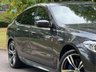 USED 2018 68 BMW 6 SERIES GRAN TURISMO 3.0 630d M Sport GT 5dr Diesel Auto xDrive Euro 6 (s/s) (265 ps) 