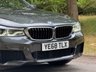 USED 2018 68 BMW 6 SERIES GRAN TURISMO 3.0 630d M Sport GT 5dr Diesel Auto xDrive Euro 6 (s/s) (265 ps) 