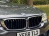 USED 2018 68 BMW 6 SERIES GRAN TURISMO 3.0 630d M Sport GT 5dr Diesel Auto xDrive Euro 6 (s/s) (265 ps) 