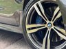 USED 2018 68 BMW 6 SERIES GRAN TURISMO 3.0 630d M Sport GT 5dr Diesel Auto xDrive Euro 6 (s/s) (265 ps) 