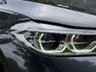 USED 2018 68 BMW 6 SERIES GRAN TURISMO 3.0 630d M Sport GT 5dr Diesel Auto xDrive Euro 6 (s/s) (265 ps) 
