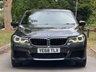 USED 2018 68 BMW 6 SERIES GRAN TURISMO 3.0 630d M Sport GT 5dr Diesel Auto xDrive Euro 6 (s/s) (265 ps) 
