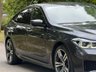 USED 2018 68 BMW 6 SERIES GRAN TURISMO 3.0 630d M Sport GT 5dr Diesel Auto xDrive Euro 6 (s/s) (265 ps) 