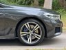 USED 2018 68 BMW 6 SERIES GRAN TURISMO 3.0 630d M Sport GT 5dr Diesel Auto xDrive Euro 6 (s/s) (265 ps) 
