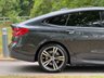 USED 2018 68 BMW 6 SERIES GRAN TURISMO 3.0 630d M Sport GT 5dr Diesel Auto xDrive Euro 6 (s/s) (265 ps) 