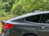 USED 2018 68 BMW 6 SERIES GRAN TURISMO 3.0 630d M Sport GT 5dr Diesel Auto xDrive Euro 6 (s/s) (265 ps) 
