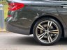 USED 2018 68 BMW 6 SERIES GRAN TURISMO 3.0 630d M Sport GT 5dr Diesel Auto xDrive Euro 6 (s/s) (265 ps) 