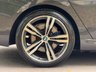 USED 2018 68 BMW 6 SERIES GRAN TURISMO 3.0 630d M Sport GT 5dr Diesel Auto xDrive Euro 6 (s/s) (265 ps) 
