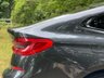 USED 2018 68 BMW 6 SERIES GRAN TURISMO 3.0 630d M Sport GT 5dr Diesel Auto xDrive Euro 6 (s/s) (265 ps) 