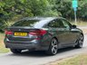 USED 2018 68 BMW 6 SERIES GRAN TURISMO 3.0 630d M Sport GT 5dr Diesel Auto xDrive Euro 6 (s/s) (265 ps) 