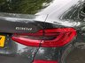 USED 2018 68 BMW 6 SERIES GRAN TURISMO 3.0 630d M Sport GT 5dr Diesel Auto xDrive Euro 6 (s/s) (265 ps) 