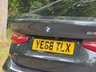 USED 2018 68 BMW 6 SERIES GRAN TURISMO 3.0 630d M Sport GT 5dr Diesel Auto xDrive Euro 6 (s/s) (265 ps) 