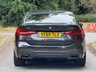 USED 2018 68 BMW 6 SERIES GRAN TURISMO 3.0 630d M Sport GT 5dr Diesel Auto xDrive Euro 6 (s/s) (265 ps) 