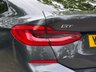 USED 2018 68 BMW 6 SERIES GRAN TURISMO 3.0 630d M Sport GT 5dr Diesel Auto xDrive Euro 6 (s/s) (265 ps) 
