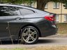 USED 2018 68 BMW 6 SERIES GRAN TURISMO 3.0 630d M Sport GT 5dr Diesel Auto xDrive Euro 6 (s/s) (265 ps) 