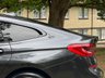USED 2018 68 BMW 6 SERIES GRAN TURISMO 3.0 630d M Sport GT 5dr Diesel Auto xDrive Euro 6 (s/s) (265 ps) 