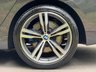 USED 2018 68 BMW 6 SERIES GRAN TURISMO 3.0 630d M Sport GT 5dr Diesel Auto xDrive Euro 6 (s/s) (265 ps) 