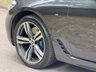 USED 2018 68 BMW 6 SERIES GRAN TURISMO 3.0 630d M Sport GT 5dr Diesel Auto xDrive Euro 6 (s/s) (265 ps) 