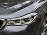 USED 2018 68 BMW 6 SERIES GRAN TURISMO 3.0 630d M Sport GT 5dr Diesel Auto xDrive Euro 6 (s/s) (265 ps) 