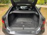 USED 2018 68 BMW 6 SERIES GRAN TURISMO 3.0 630d M Sport GT 5dr Diesel Auto xDrive Euro 6 (s/s) (265 ps) 