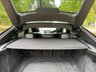 USED 2018 68 BMW 6 SERIES GRAN TURISMO 3.0 630d M Sport GT 5dr Diesel Auto xDrive Euro 6 (s/s) (265 ps) 