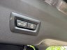 USED 2018 68 BMW 6 SERIES GRAN TURISMO 3.0 630d M Sport GT 5dr Diesel Auto xDrive Euro 6 (s/s) (265 ps) 