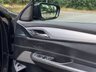 USED 2018 68 BMW 6 SERIES GRAN TURISMO 3.0 630d M Sport GT 5dr Diesel Auto xDrive Euro 6 (s/s) (265 ps) 