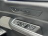 USED 2018 68 BMW 6 SERIES GRAN TURISMO 3.0 630d M Sport GT 5dr Diesel Auto xDrive Euro 6 (s/s) (265 ps) 