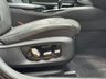 USED 2018 68 BMW 6 SERIES GRAN TURISMO 3.0 630d M Sport GT 5dr Diesel Auto xDrive Euro 6 (s/s) (265 ps) 