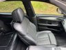 USED 2018 68 BMW 6 SERIES GRAN TURISMO 3.0 630d M Sport GT 5dr Diesel Auto xDrive Euro 6 (s/s) (265 ps) 