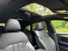 USED 2018 68 BMW 6 SERIES GRAN TURISMO 3.0 630d M Sport GT 5dr Diesel Auto xDrive Euro 6 (s/s) (265 ps) 
