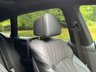 USED 2018 68 BMW 6 SERIES GRAN TURISMO 3.0 630d M Sport GT 5dr Diesel Auto xDrive Euro 6 (s/s) (265 ps) 