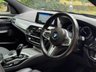 USED 2018 68 BMW 6 SERIES GRAN TURISMO 3.0 630d M Sport GT 5dr Diesel Auto xDrive Euro 6 (s/s) (265 ps) 