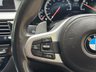 USED 2018 68 BMW 6 SERIES GRAN TURISMO 3.0 630d M Sport GT 5dr Diesel Auto xDrive Euro 6 (s/s) (265 ps) 