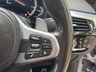 USED 2018 68 BMW 6 SERIES GRAN TURISMO 3.0 630d M Sport GT 5dr Diesel Auto xDrive Euro 6 (s/s) (265 ps) 