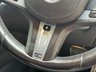 USED 2018 68 BMW 6 SERIES GRAN TURISMO 3.0 630d M Sport GT 5dr Diesel Auto xDrive Euro 6 (s/s) (265 ps) 