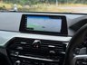 USED 2018 68 BMW 6 SERIES GRAN TURISMO 3.0 630d M Sport GT 5dr Diesel Auto xDrive Euro 6 (s/s) (265 ps) 