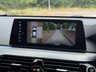 USED 2018 68 BMW 6 SERIES GRAN TURISMO 3.0 630d M Sport GT 5dr Diesel Auto xDrive Euro 6 (s/s) (265 ps) 