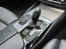 USED 2018 68 BMW 6 SERIES GRAN TURISMO 3.0 630d M Sport GT 5dr Diesel Auto xDrive Euro 6 (s/s) (265 ps) 